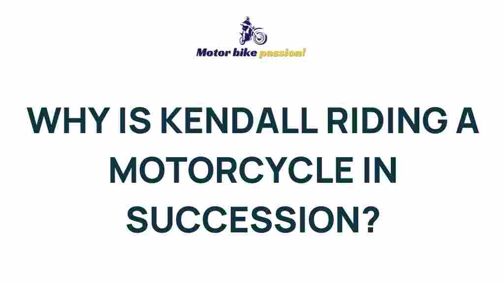 kendall-motorcycle-adventures