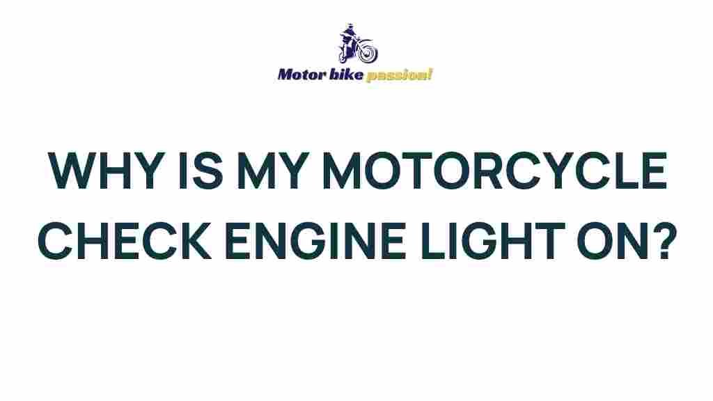 motorcycle-check-engine-light