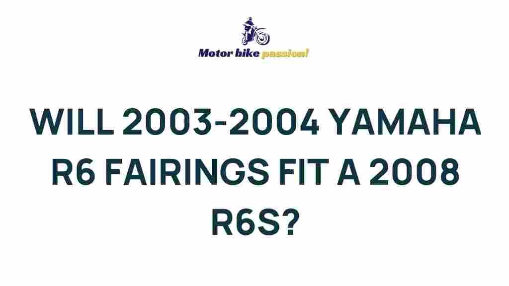 yamaha-r6-fairings-compatibility-2008-r6s