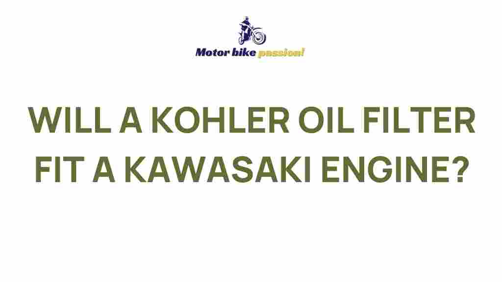 kohler-oil-filter-kawasaki-engine